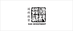 北京亦莊國際投資發展有限公司