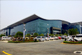 永固-鲁南国际会展中心