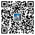 广州兢业建筑结构技术有限公司
