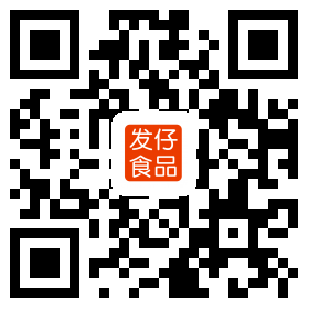 关于当前产品ag8亚美·(中国)官方网站的成功案例等相关图片