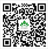 天津市傣納尼克清潔設備銷售服務有限公司 