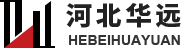 河北华远logo