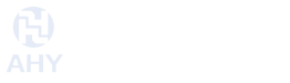 Huiyu Auto Parts
