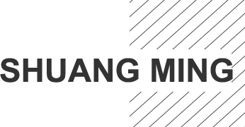 shaung ming