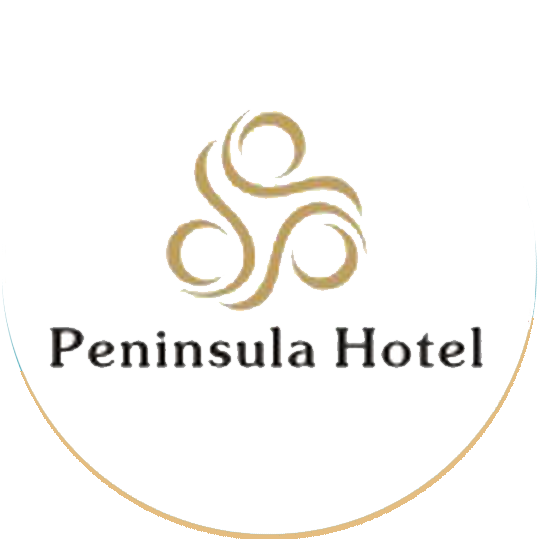 PENINSULA HOTEL