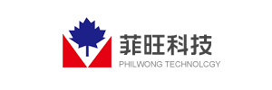 菲旺科技 | 武汉菲旺软件技术有限责任公