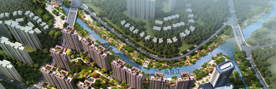 廣西龍宇房地產開發有限公司