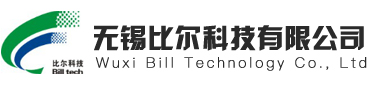 Bill Tech