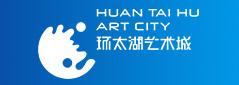 環太湖logo