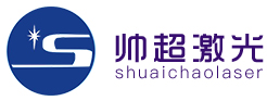 Tianjin shuichao laser engineering technology co. LTD