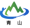 扬州市青山环保科技有限公司