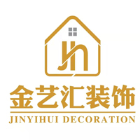 Jinyi Hui decoration