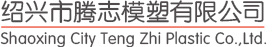 騰志logo