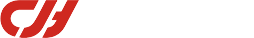 晨輝logo