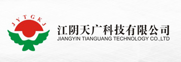 Jiangyin Tianguang Technology Co., Ltd. 