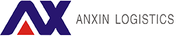 anxin