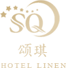 颂琪 logo