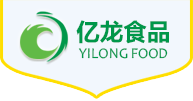 Shouguang Yilong Food Co., Ltd. 