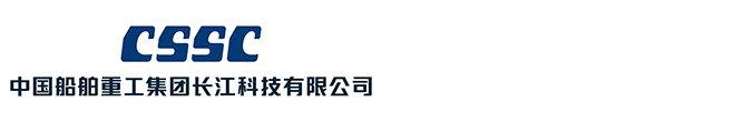 長江科技Logo