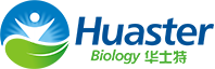 武汉华士特工业生物技术开发公司