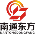 东方包装logo