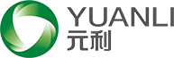 九游logo