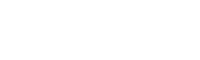凯凯服饰logo
