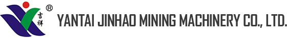 Jin Hao Mining Machinery