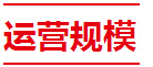 扬州市名图制刷设备有限公司
