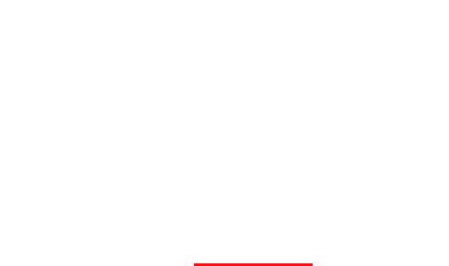 Lianchuang
