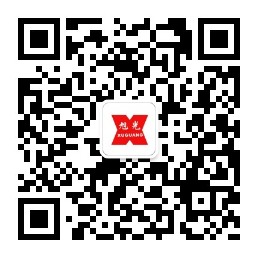亚搏彩票app下载安装微信二维码
