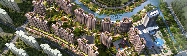 广西龙宇房地产开发有限公司