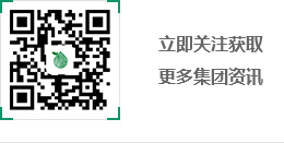 金沙娱app下载9570-最新地址