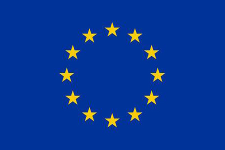 歐盟商標申請