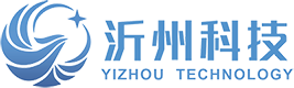 Yizhou Technology Co., Ltd