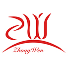 Zhongwen Watch&Jewelry