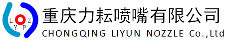 力耘Logo