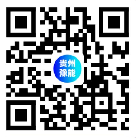 贵州j9国际官方投资