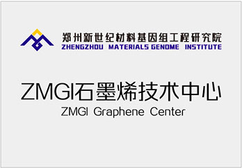 Zmgi graphene Technology Center