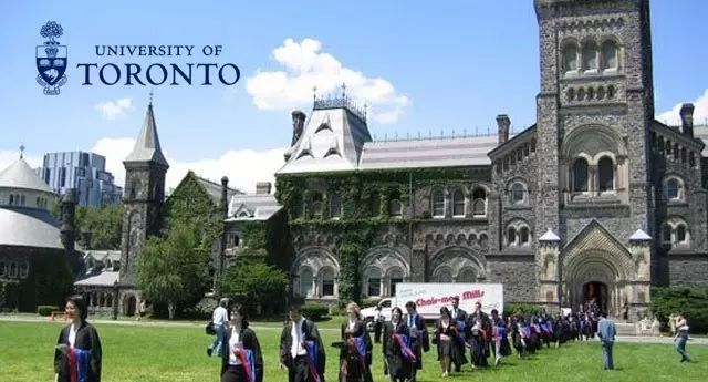 加拿大2022年OUAC申請通道已開放！