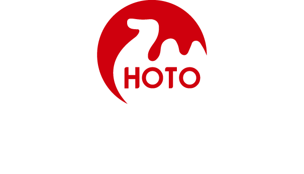 红驼酒业集团logo