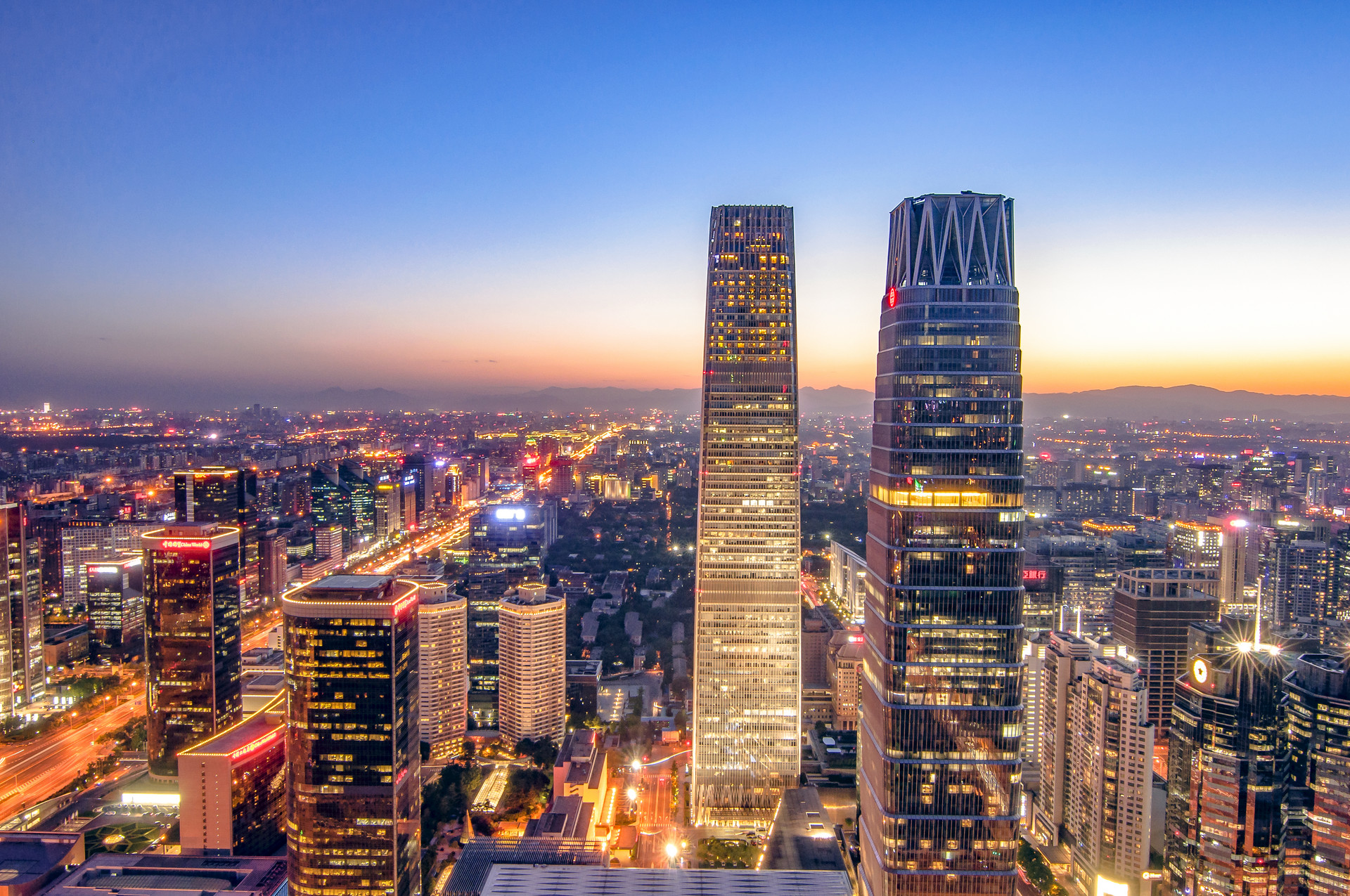 北京市奧特萊普照明電器有限責任公司