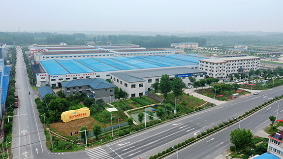 廣州藍申自動化科技有限公司