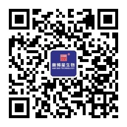 北京奥博星生物技术有限责任公司