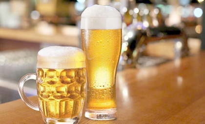 歐洲議會提出限酒新措施