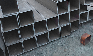Steel price: constantly rising, when is it to the top?
