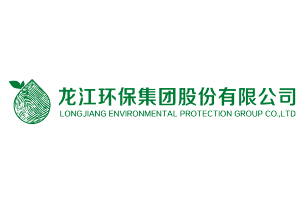 上海推出減污降碳協同增效實施方案 到2025年推動一批典型協同控制試點示范項目落地應用