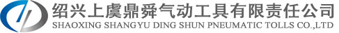 鼎舜logo