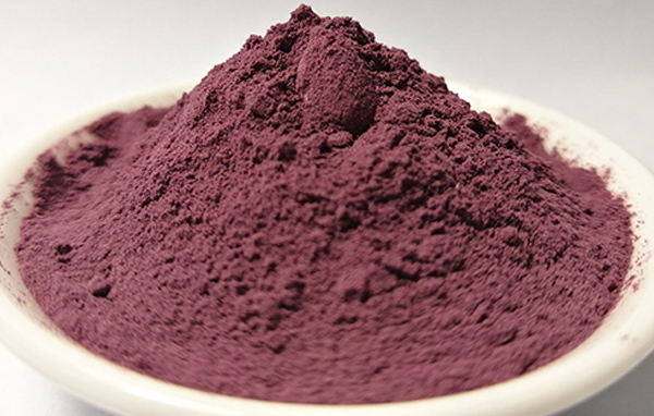 紫薯粉-(2)