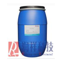 絲光滲透劑 RX-100CN